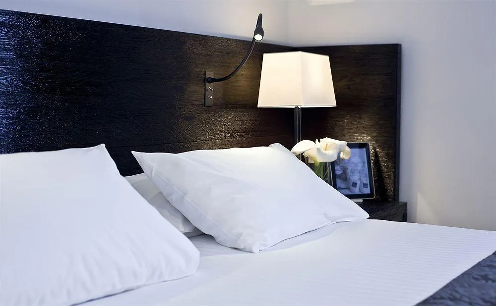 Montalembert 5*