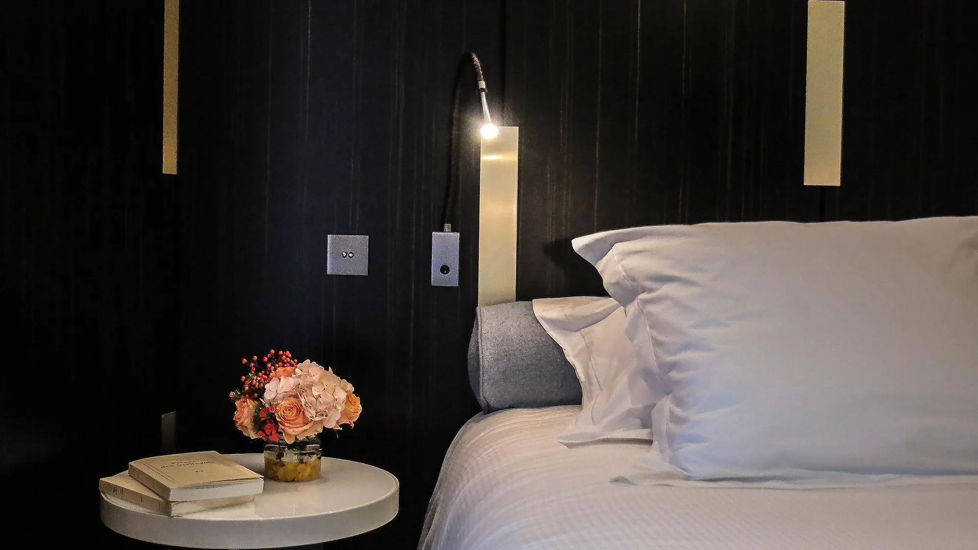 Montalembert 5*