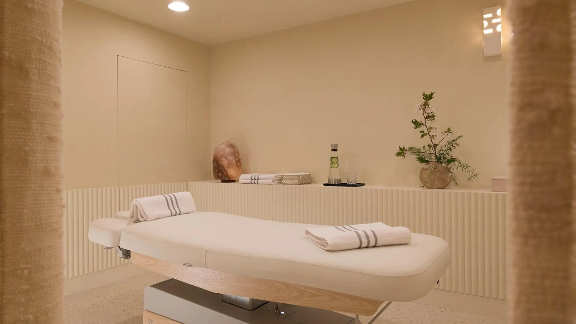 Montalembert Hotel 5*