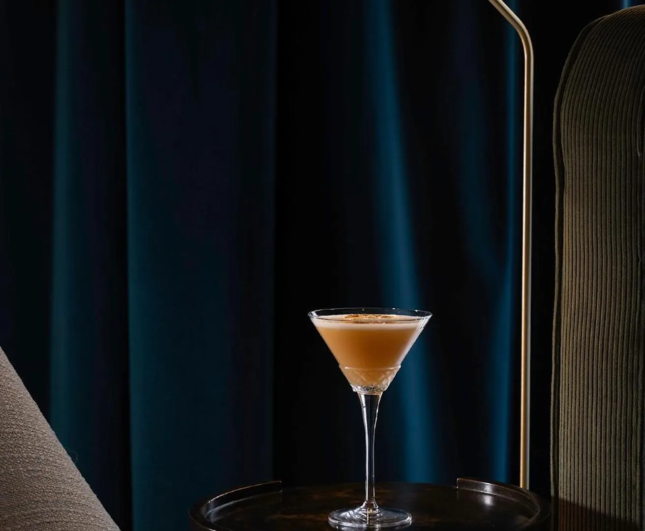 Hotel Montalembert 5*