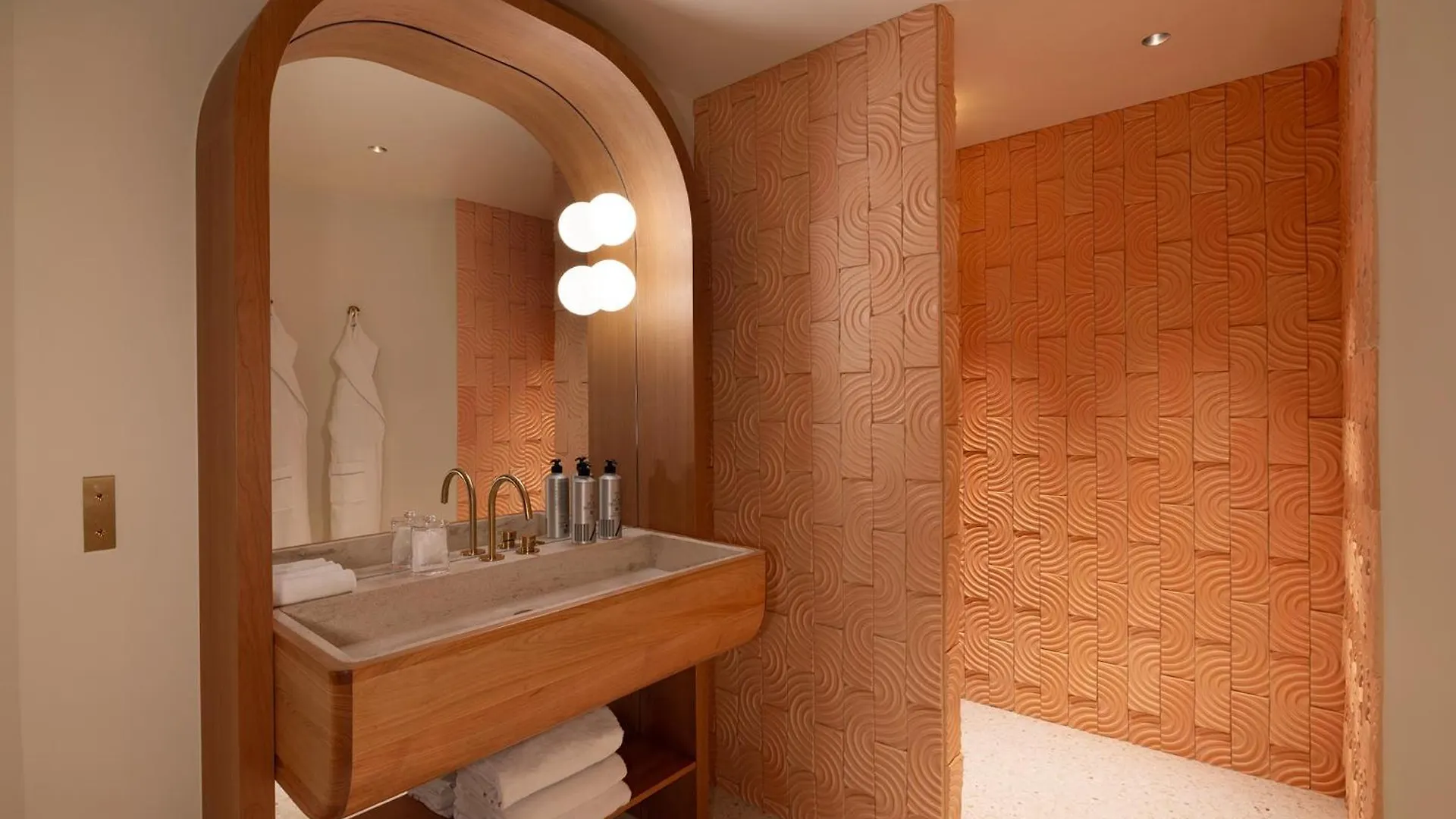 Montalembert Hotel Paris